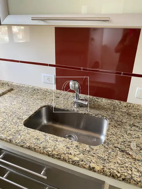 Foto 9 de Apartamento com 3 quartos à venda, 105m2 em Santana, São Paulo - SP