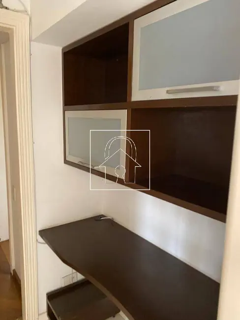 Foto 8 de Apartamento com 3 quartos à venda, 105m2 em Santana, São Paulo - SP