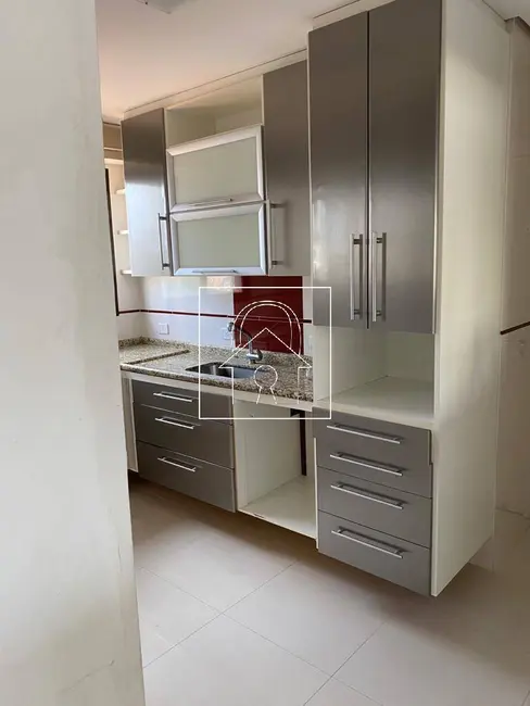 Foto 6 de Apartamento com 3 quartos à venda, 105m2 em Santana, São Paulo - SP