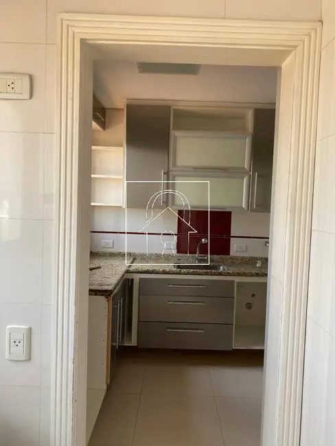 Foto 7 de Apartamento com 3 quartos à venda, 105m2 em Santana, São Paulo - SP