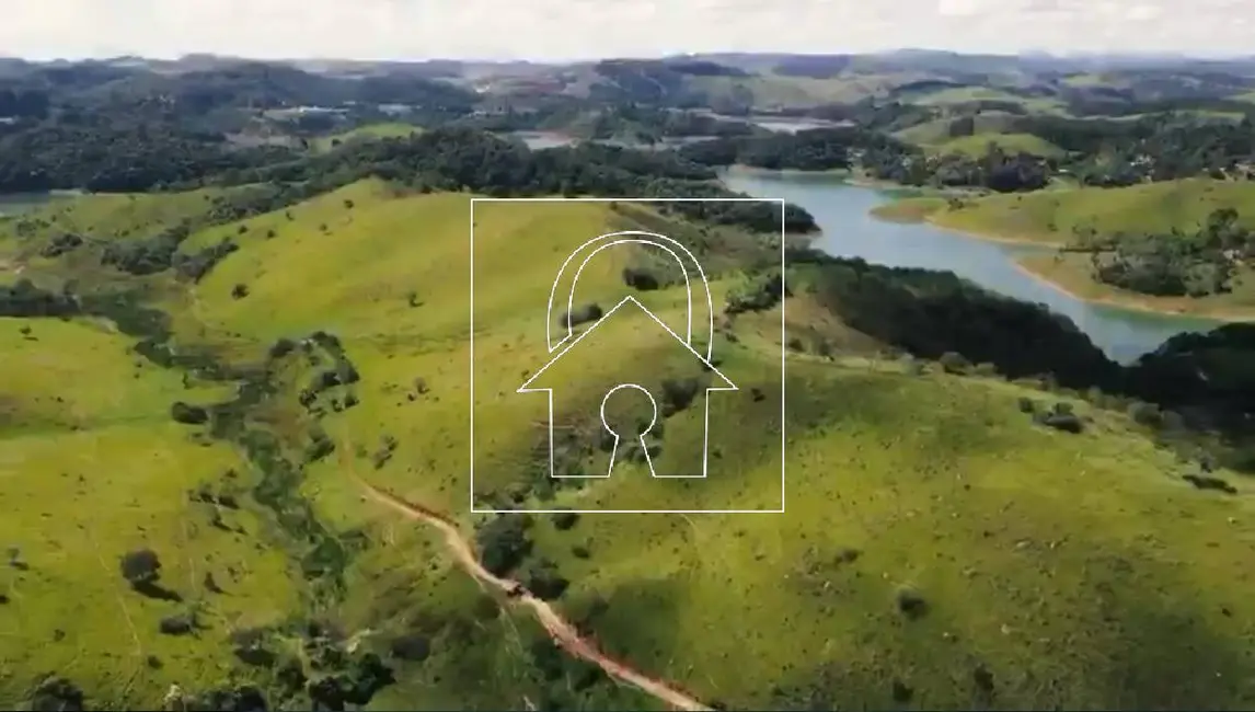 Foto 7 de Fazenda / Haras com 3 quartos à venda, 130m2 em Centro, Santa Branca - SP