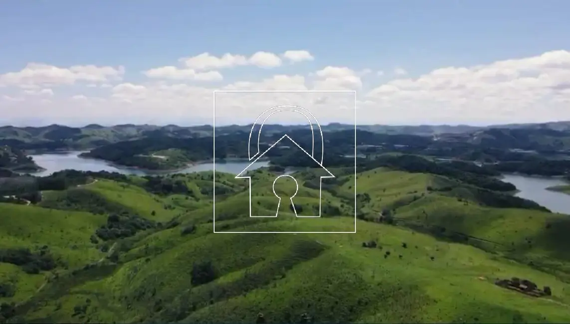 Foto 5 de Fazenda / Haras com 3 quartos à venda, 130m2 em Centro, Santa Branca - SP