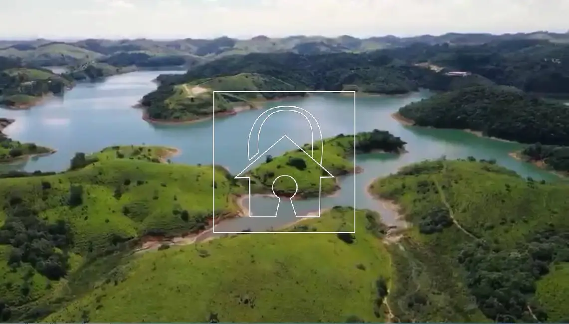 Foto 8 de Fazenda / Haras com 3 quartos à venda, 130m2 em Centro, Santa Branca - SP