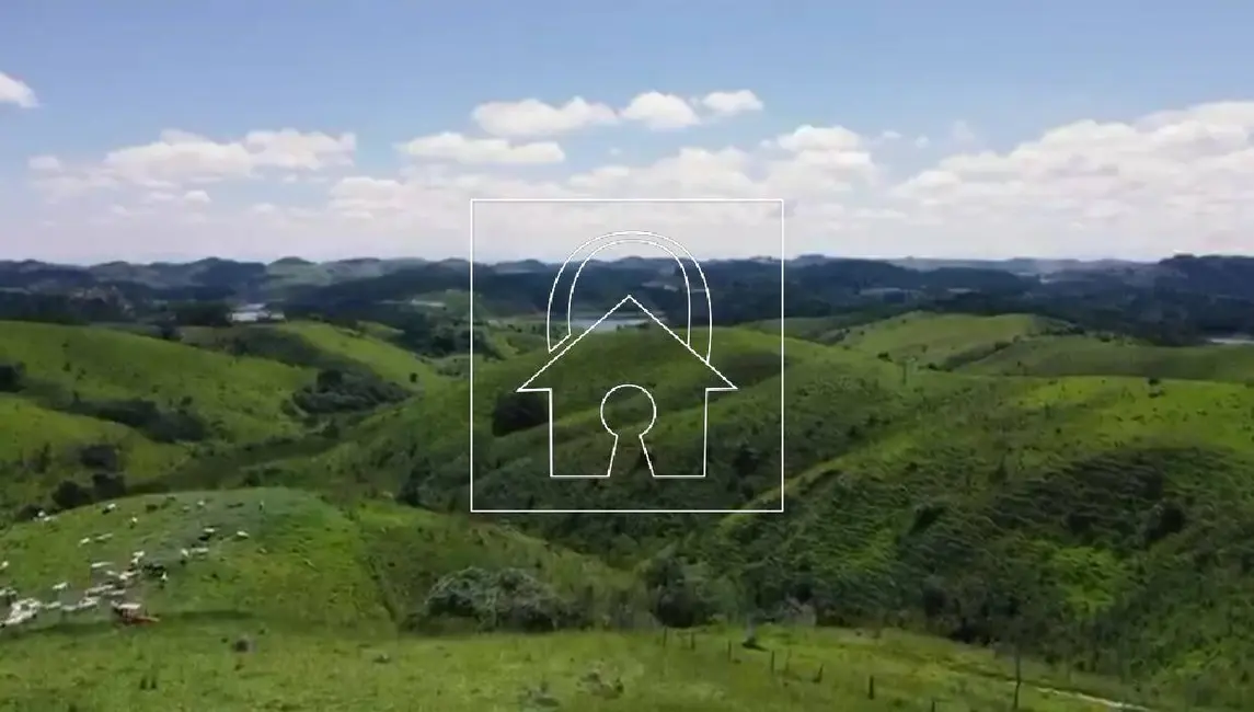 Foto 4 de Fazenda / Haras com 3 quartos à venda, 130m2 em Centro, Santa Branca - SP