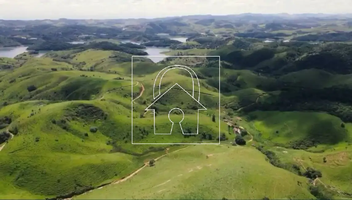 Foto 6 de Fazenda / Haras com 3 quartos à venda, 130m2 em Centro, Santa Branca - SP