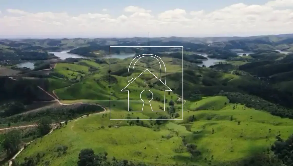 Foto 3 de Fazenda / Haras com 3 quartos à venda, 130m2 em Centro, Santa Branca - SP