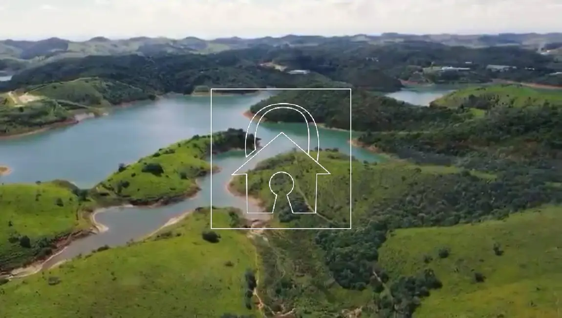 Foto 9 de Fazenda / Haras com 3 quartos à venda, 130m2 em Centro, Santa Branca - SP