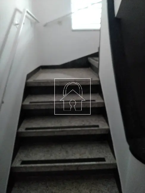 Sala Comercial para alugar, 210m2 em Perdizes, São Paulo - SP - imagem 9 Foto 9 de Sala Comercial para alugar, 210m2 em Perdizes, São Paulo - SP