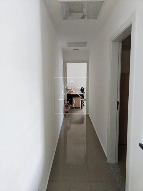 Sala Comercial para alugar, 210m2 em Perdizes, São Paulo - SP - imagem 8 Foto 8 de Sala Comercial para alugar, 210m2 em Perdizes, São Paulo - SP