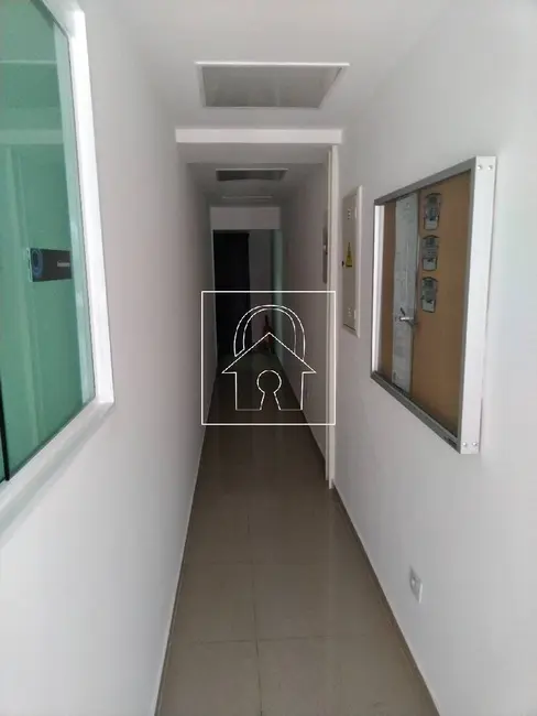 Sala Comercial para alugar, 210m2 em Perdizes, São Paulo - SP - imagem 7 Foto 7 de Sala Comercial para alugar, 210m2 em Perdizes, São Paulo - SP