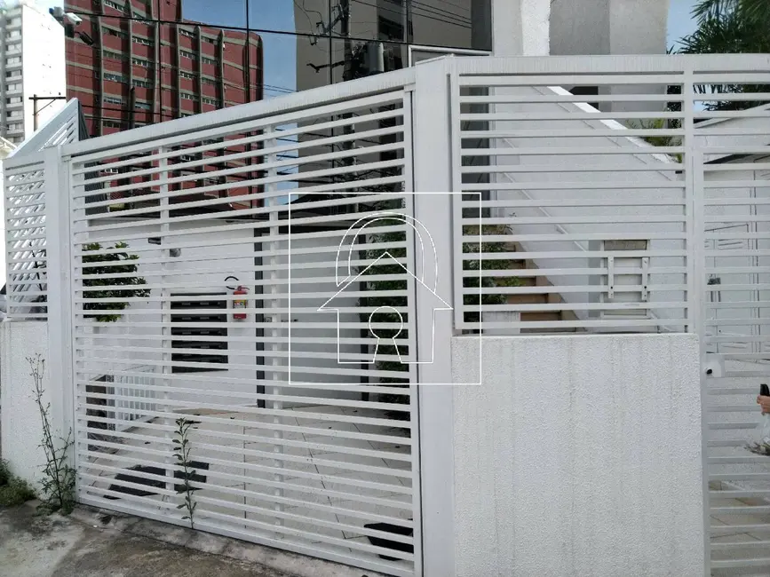 Sala Comercial para alugar, 210m2 em Perdizes, São Paulo - SP - imagem 4 Foto 4 de Sala Comercial para alugar, 210m2 em Perdizes, São Paulo - SP