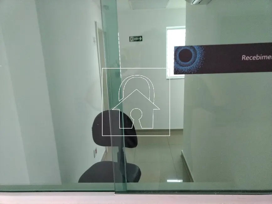 Sala Comercial para alugar, 210m2 em Perdizes, São Paulo - SP - imagem 6 Foto 6 de Sala Comercial para alugar, 210m2 em Perdizes, São Paulo - SP