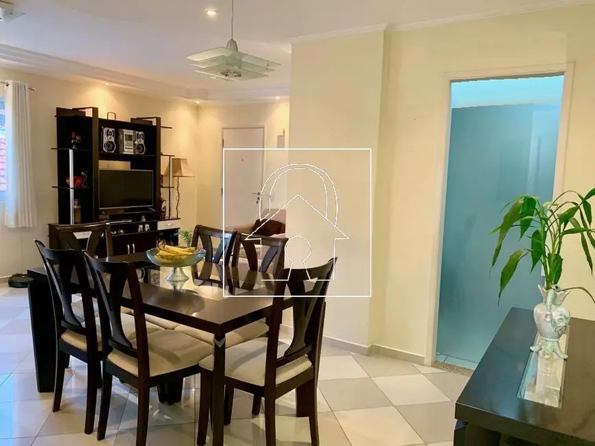 Foto 3 de Apartamento com 3 quartos à venda, 87m2 em Mooca, São Paulo - SP