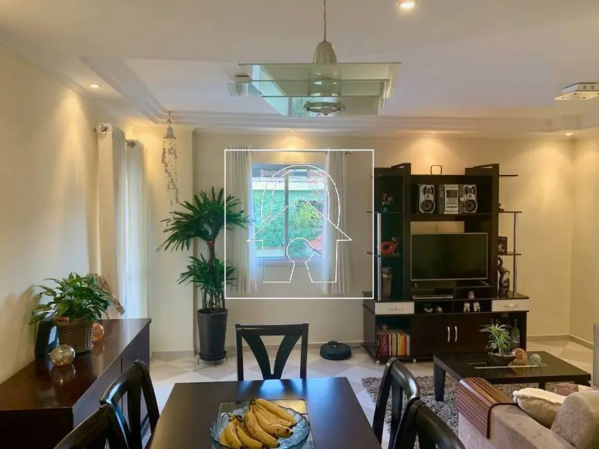 Foto 2 de Apartamento com 3 quartos à venda, 87m2 em Mooca, São Paulo - SP