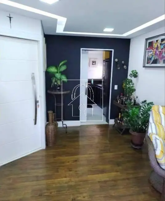 Foto 5 de Apartamento com 3 quartos à venda, 107m2 em Vila Formosa, São Paulo - SP