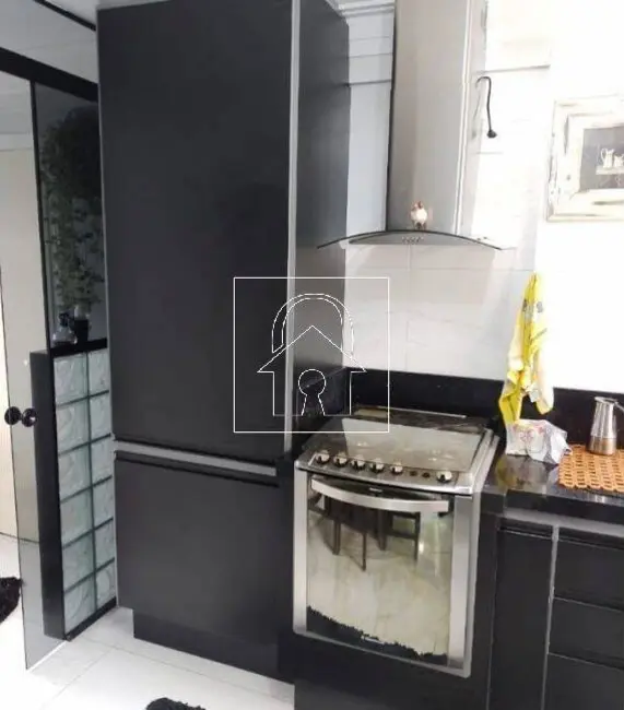 Foto 9 de Apartamento com 3 quartos à venda, 107m2 em Vila Formosa, São Paulo - SP