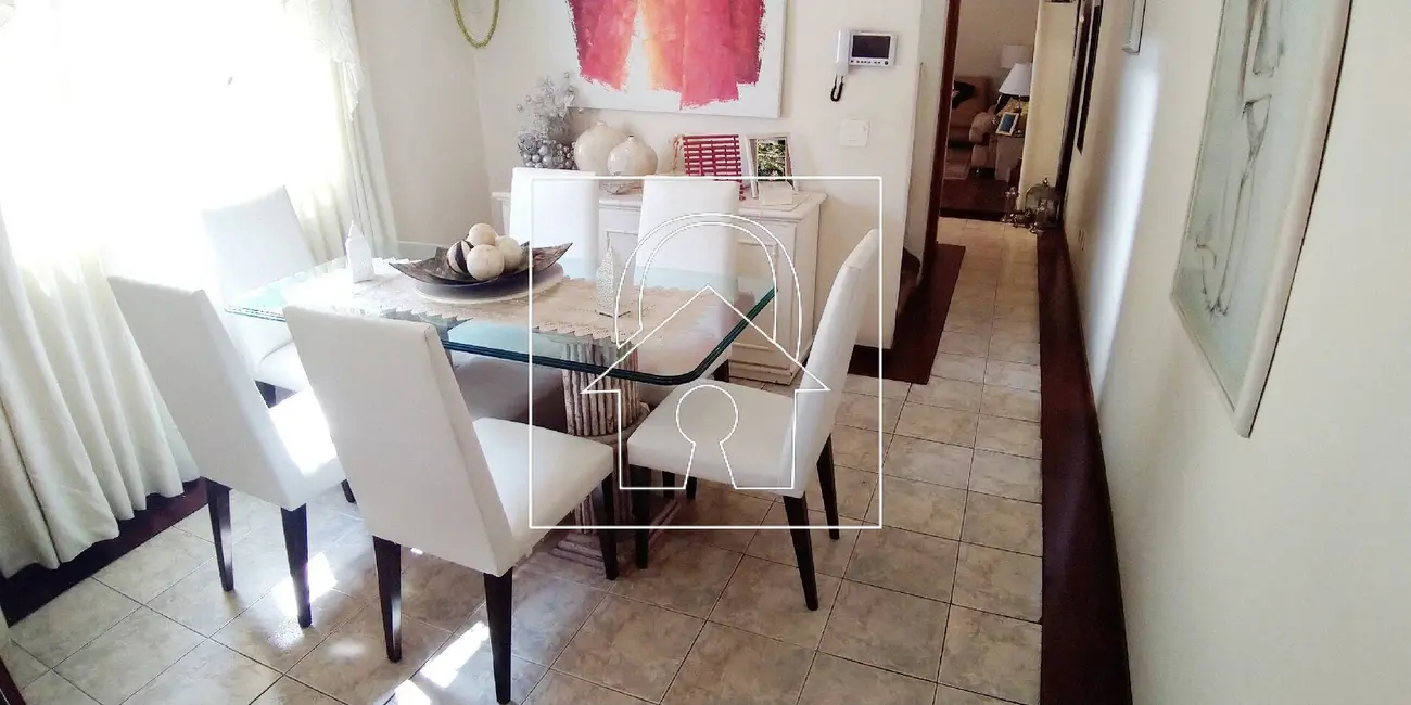 Sobrado com 2 quartos à venda, 212m2 em Jardim Saúde, São Paulo - SP - imagem 9 Foto 9 de Sobrado com 2 quartos à venda, 212m2 em Jardim Saúde, São Paulo - SP