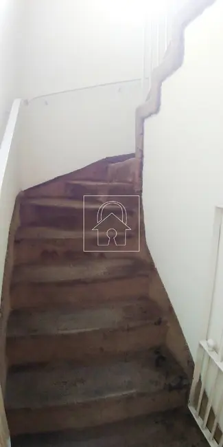 Sobrado com 2 quartos à venda, 212m2 em Jardim Saúde, São Paulo - SP - imagem 7 Foto 7 de Sobrado com 2 quartos à venda, 212m2 em Jardim Saúde, São Paulo - SP