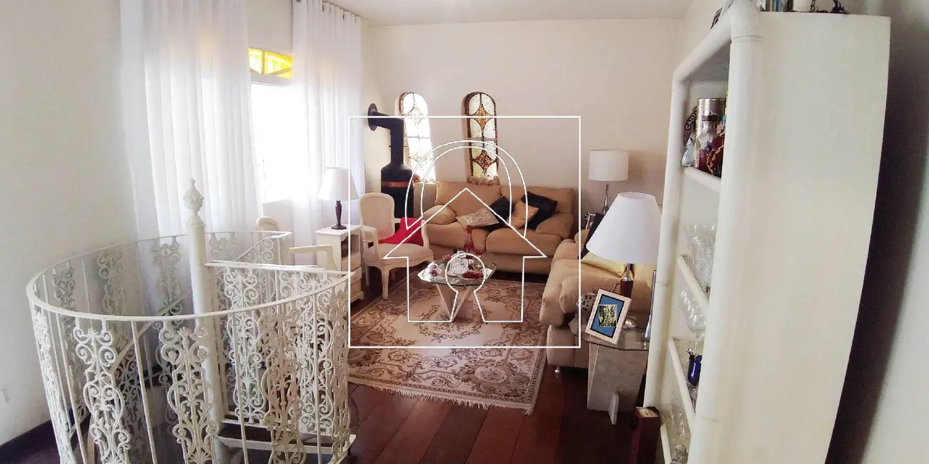 Sobrado com 2 quartos à venda, 212m2 em Jardim Saúde, São Paulo - SP - imagem 1 Foto 1 de Sobrado com 2 quartos à venda, 212m2 em Jardim Saúde, São Paulo - SP