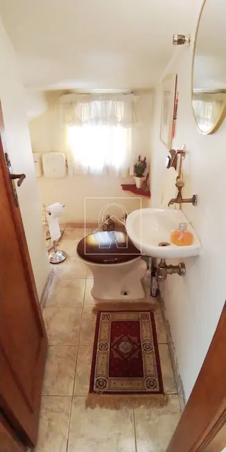 Sobrado com 2 quartos à venda, 212m2 em Jardim Saúde, São Paulo - SP - imagem 5 Foto 5 de Sobrado com 2 quartos à venda, 212m2 em Jardim Saúde, São Paulo - SP