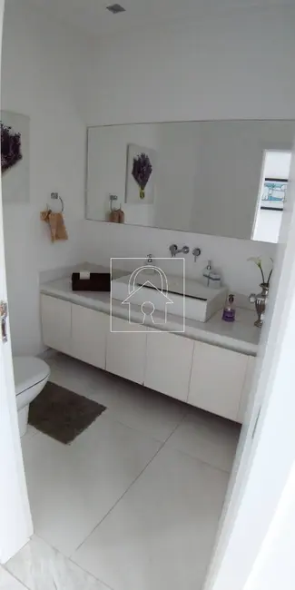 Casa com 5 quartos à venda e para alugar, 871m2 em Cidade Jardim, São Paulo - SP - imagem 7 Foto 7 de Casa com 5 quartos à venda e para alugar, 871m2 em Cidade Jardim, São Paulo - SP