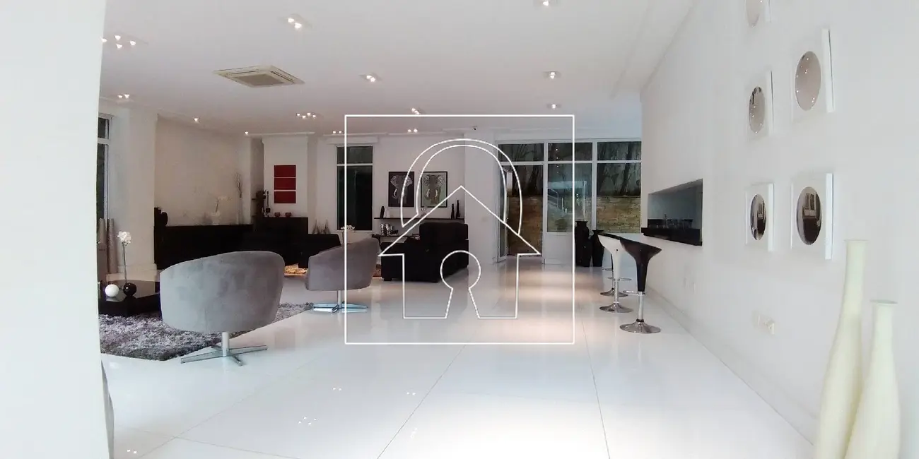 Casa com 5 quartos à venda e para alugar, 871m2 em Cidade Jardim, São Paulo - SP - imagem 3 Foto 3 de Casa com 5 quartos à venda e para alugar, 871m2 em Cidade Jardim, São Paulo - SP