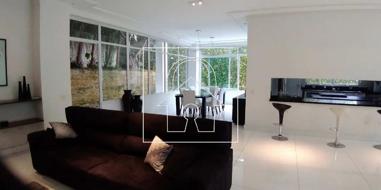 Casa com 5 quartos à venda e para alugar, 871m2 em Cidade Jardim, São Paulo - SP - imagem 9 Foto 9 de Casa com 5 quartos à venda e para alugar, 871m2 em Cidade Jardim, São Paulo - SP