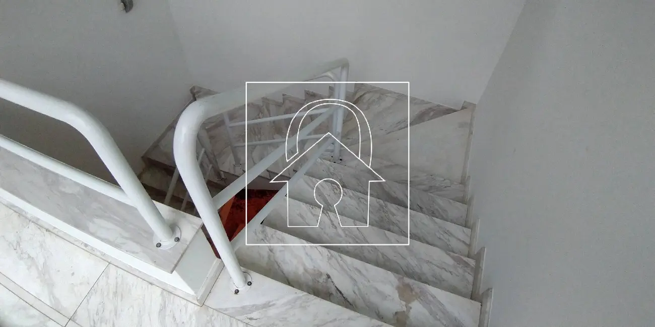 Casa com 5 quartos à venda e para alugar, 871m2 em Cidade Jardim, São Paulo - SP - imagem 6 Foto 6 de Casa com 5 quartos à venda e para alugar, 871m2 em Cidade Jardim, São Paulo - SP