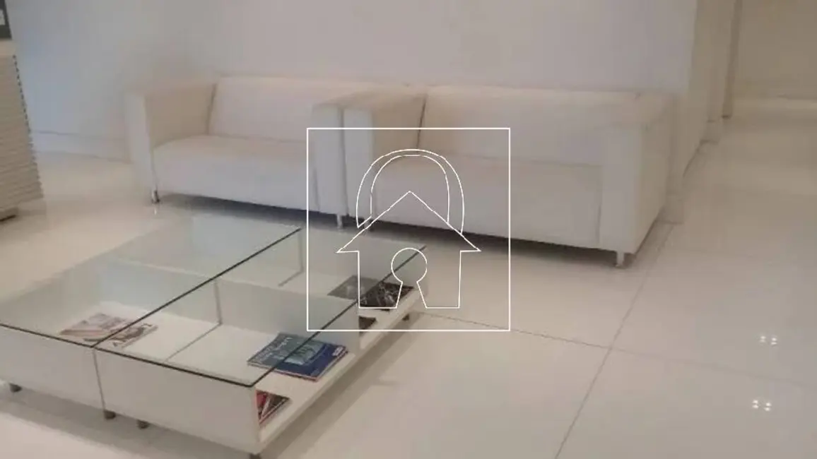 Sala Comercial à venda, 223m2 em Vila Olímpia, São Paulo - SP - imagem 7 Foto 7 de Sala Comercial à venda, 223m2 em Vila Olímpia, São Paulo - SP