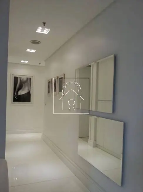 Sala Comercial à venda, 223m2 em Vila Olímpia, São Paulo - SP - imagem 8 Foto 8 de Sala Comercial à venda, 223m2 em Vila Olímpia, São Paulo - SP