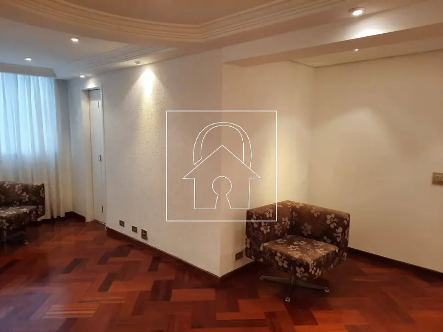 Foto 9 de Apartamento com 2 quartos à venda, 82m2 em Vila Clementino, São Paulo - SP