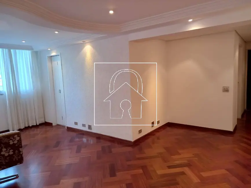 Foto 4 de Apartamento com 2 quartos à venda, 82m2 em Vila Clementino, São Paulo - SP