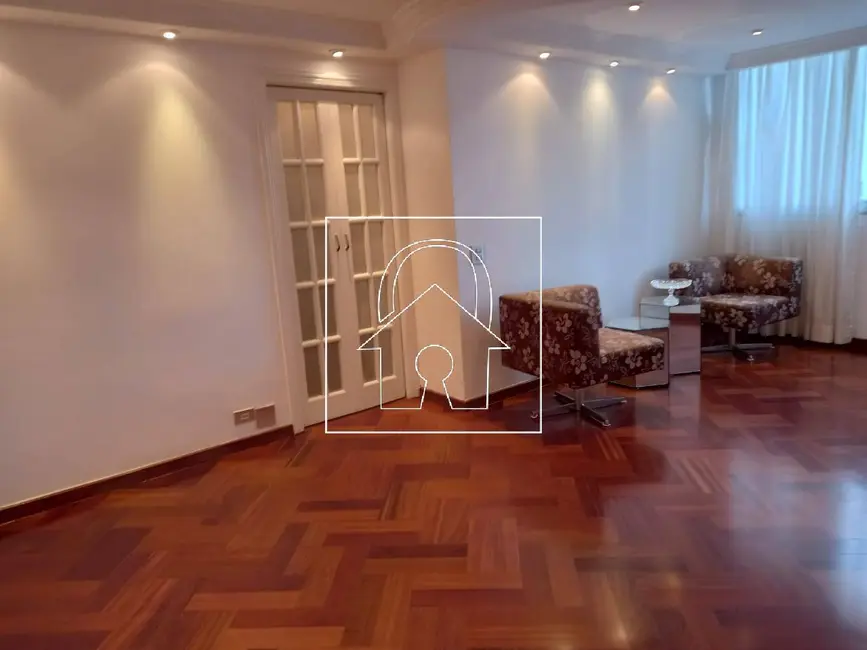 Foto 7 de Apartamento com 2 quartos à venda, 82m2 em Vila Clementino, São Paulo - SP