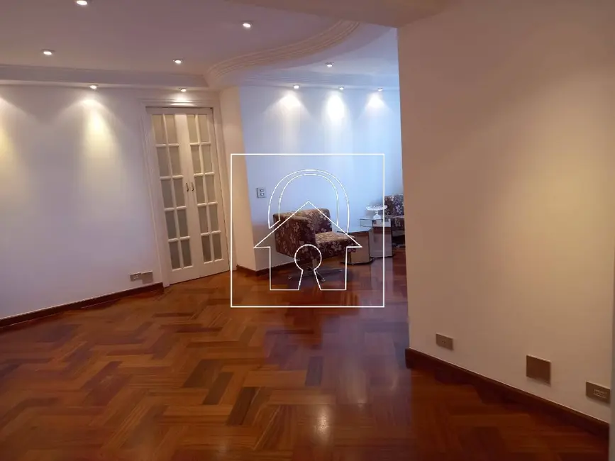 Foto 6 de Apartamento com 2 quartos à venda, 82m2 em Vila Clementino, São Paulo - SP