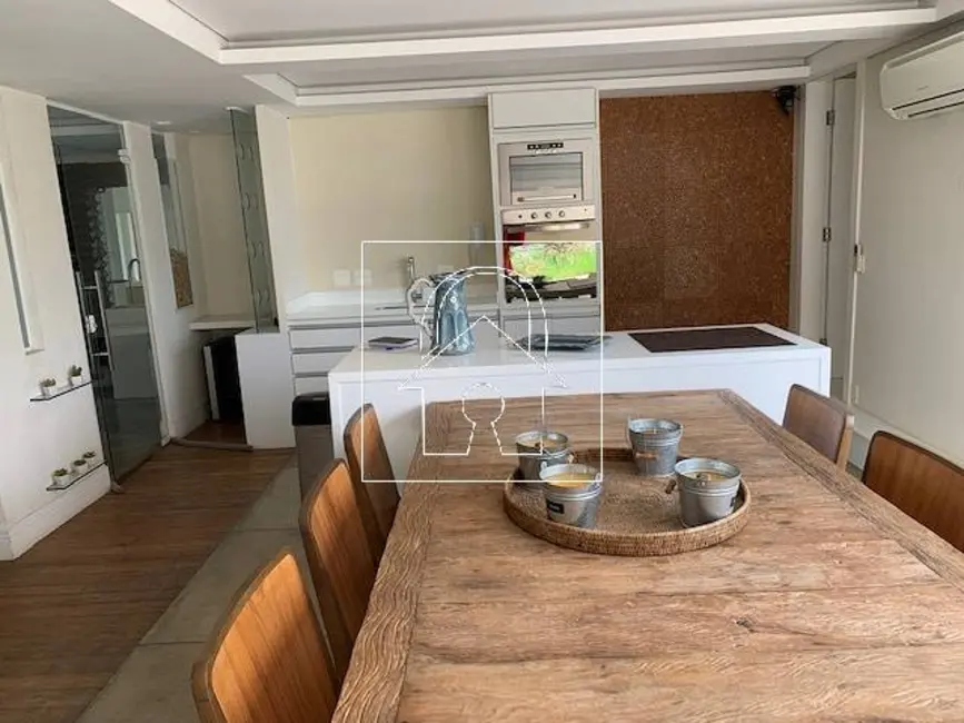 Foto 9 de Apartamento com 4 quartos à venda, 470m2 em Jardim Paulista, São Paulo - SP