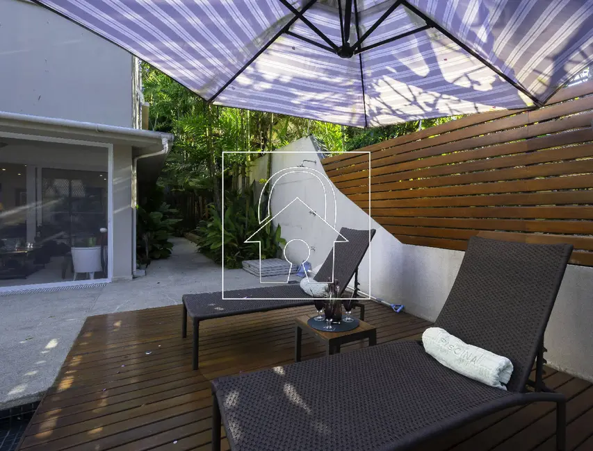 Foto 6 de Casa de Condomínio com 7 quartos à venda, 641m2 em Jardim Vitória Régia, São Paulo - SP