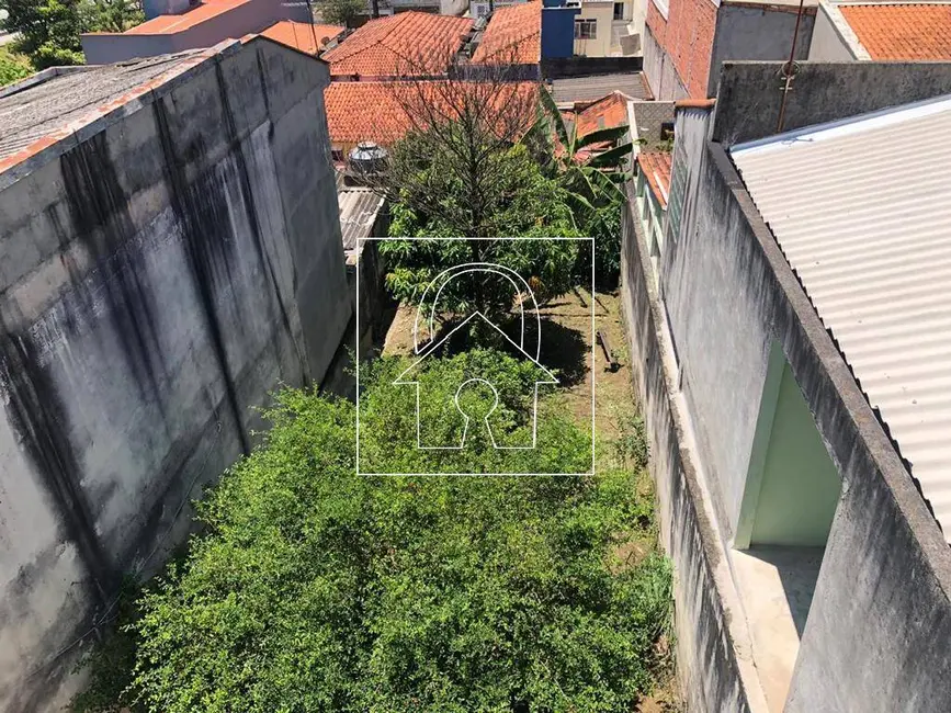 Casa com 4 quartos à venda, 230m2 em Vila Gonçalves, Sao Bernardo Do Campo - SP - imagem 6 Foto 6 de Casa com 4 quartos à venda, 230m2 em Vila Gonçalves, Sao Bernardo Do Campo - SP