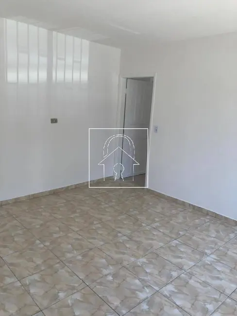 Casa com 4 quartos à venda, 230m2 em Vila Gonçalves, Sao Bernardo Do Campo - SP - imagem 9 Foto 9 de Casa com 4 quartos à venda, 230m2 em Vila Gonçalves, Sao Bernardo Do Campo - SP