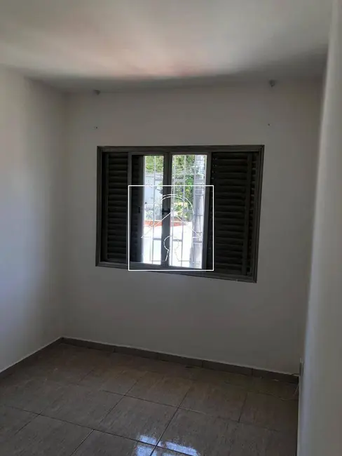 Casa com 4 quartos à venda, 230m2 em Vila Gonçalves, Sao Bernardo Do Campo - SP - imagem 8 Foto 8 de Casa com 4 quartos à venda, 230m2 em Vila Gonçalves, Sao Bernardo Do Campo - SP