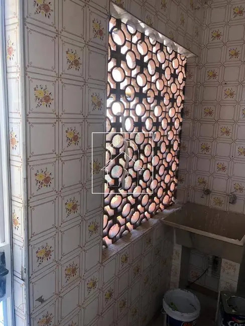 Casa com 4 quartos à venda, 230m2 em Vila Gonçalves, Sao Bernardo Do Campo - SP - imagem 5 Foto 5 de Casa com 4 quartos à venda, 230m2 em Vila Gonçalves, Sao Bernardo Do Campo - SP