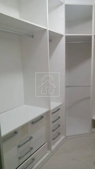 Foto 8 de Apartamento com 2 quartos à venda, 82m2 em São Paulo - SP