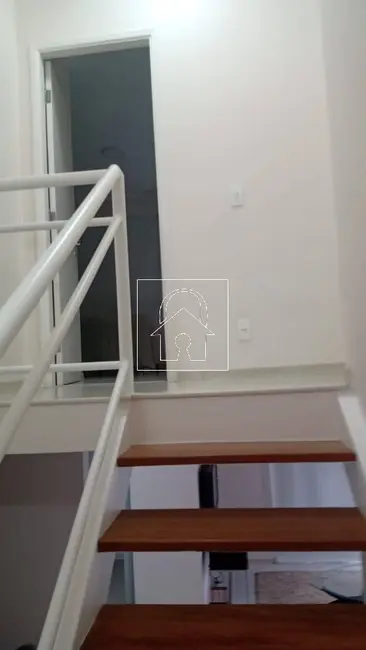 Foto 9 de Apartamento com 2 quartos à venda, 82m2 em São Paulo - SP
