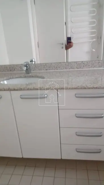 Foto 6 de Apartamento com 2 quartos à venda, 82m2 em São Paulo - SP