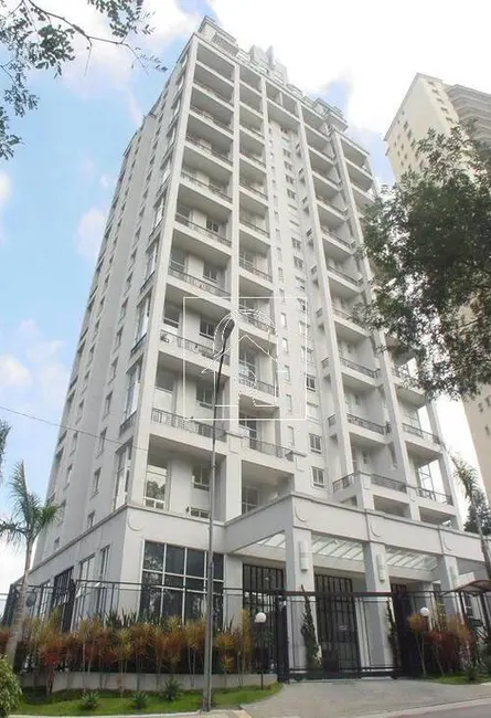 Foto 1 de Apartamento com 2 quartos à venda, 82m2 em São Paulo - SP