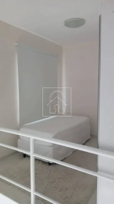 Foto 7 de Apartamento com 2 quartos à venda, 82m2 em São Paulo - SP