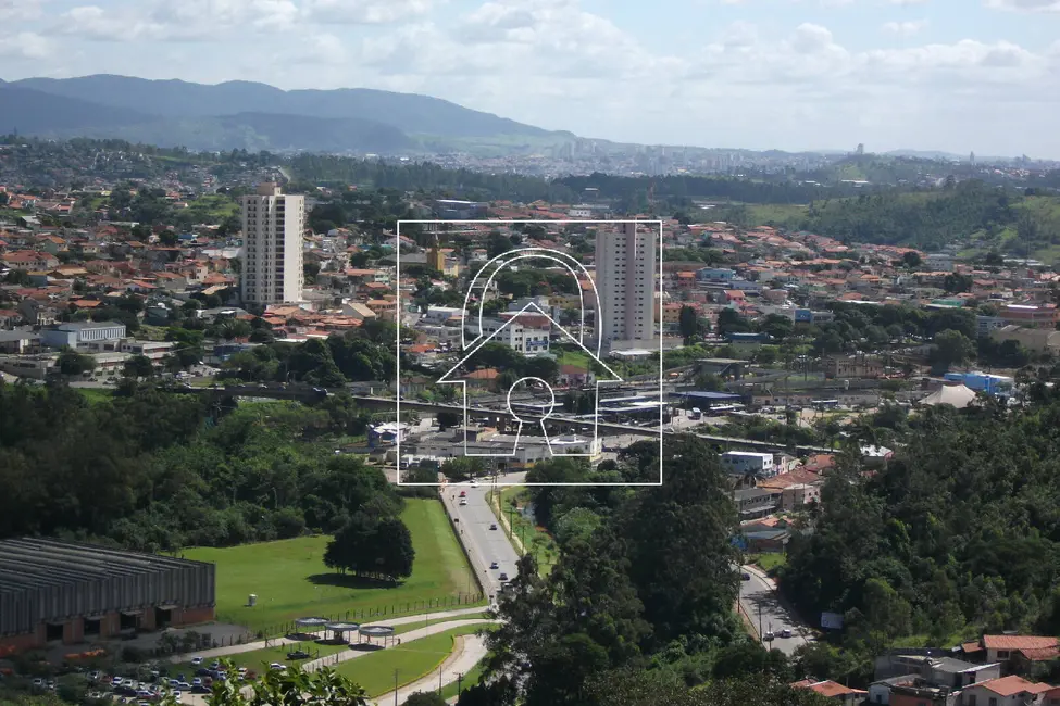 Foto 3 de Terreno / Lote à venda, 5200m2 em Jardim Santhiago, Campo Limpo Paulista - SP