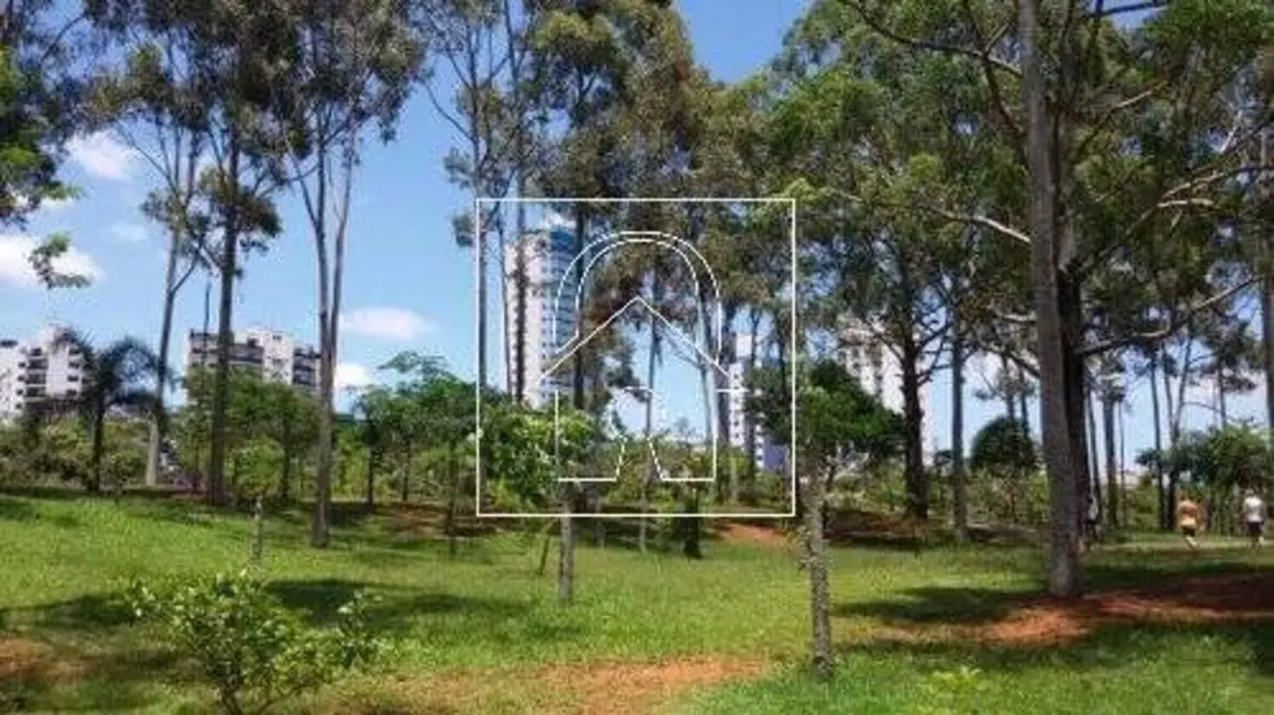 Foto 8 de Terreno / Lote à venda, 3580m2 em Vila Ema, São Paulo - SP