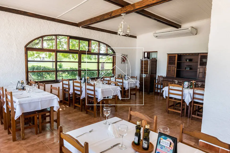 Foto 8 de Lote de Condomínio à venda, 450m2 em Paranapanema - SP