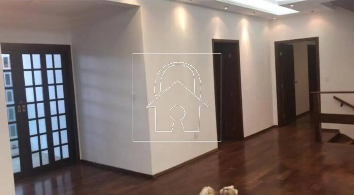 Foto 9 de Casa com 4 quartos à venda e para alugar, 480m2 em Cerâmica, Sao Caetano Do Sul - SP