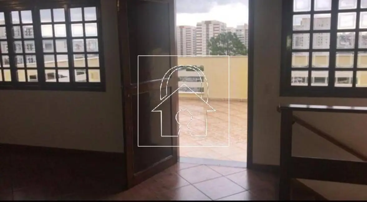 Foto 8 de Casa com 4 quartos à venda e para alugar, 480m2 em Cerâmica, Sao Caetano Do Sul - SP